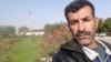Abbas Deris and his brother were accused of a role in the killing of a member of the special police forces during nationwide unrest in November 2019.