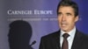 Anders Fogh Rasmussen
