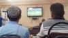 Türkmenistanlylar öz futbolçylarynyň üstünliklerinden köplenç bihabar.