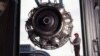 Russia Reportedly Detains Power Executive Connected With Siemens Project