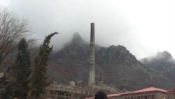 Լոռու մարզպետը կասկածներ ունի՝ Ալավերդիում յոթ մանկապարտեզի շենք ապօրինի է վաճառվել