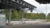 Finland’s border with Russia is the longest of any European Union member. (file photo)