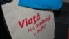 În dezbatere: Violența în școli și prevenirea ei