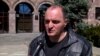 Адвокат Карапет Агаджанян