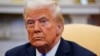 Трамп анонсировал встречу с Зеленским и разговор с Путиным
