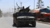 Taliban Rejects Kabul Cease-Fire Offer After Seizing Hostages