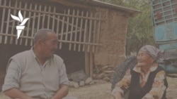 Majlis Podcast: Kyrgyzstan's Elections