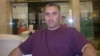 Manuchehr Kholiqnazarov is the director of the Lawyers Association of Pamir, one of the few civil society organizations active in Tajikistan's Gorno-Badakhshan region.