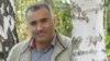 Manuchehr Kholiqnazarov is the director of the Lawyers Association of Pamir, one of the few civil society organizations active in Tajikistan's Gorno-Badakhshan region.