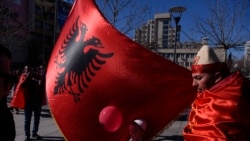 Președintele kosovar respinge acuzațiile de crime de război