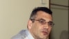 Richard Giragosian