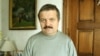 Илдар Габдрафыйков