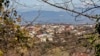 მიწის რეგისტრაცია - რეალობა და პერსპექტივა