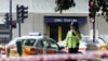 World: Muslims In The West -- Radical Believes Suicide Bombers Acted With Right Intentions (Part 3)