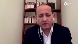 «Мы выведем на улицы от 500 тысяч до 1 млн человек»: оппозиционер Аблязов о запрете своей партии "ДВК"