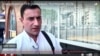 Փաստաբան Մուշեղ Շուշանյան 