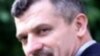 Šeki Radončić