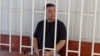 Мелис Аспеков "Опузалап талап кылуу" жана "Алдамчылык" беренелери менен айыпталып жатат.