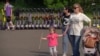 Чиновники требуют рожать