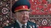 Сооронбай Жусуев