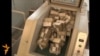 16x9 Image