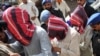 Analysts suggest that Pakistani cooperation against the Afghan Taliban could enable Kabul and Washington to talk to the militants from a position of strength.