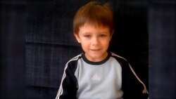 After Struggles With Hungarian Schools, Mother Of Autistic Boy Launches Aid Project