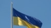 Під час конференції «Роль України в новій структурі Європи». Берлін, 9 березня 2010 року