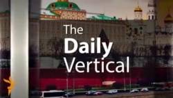 The Daily Vertical: Bikers Of Mass Distraction
