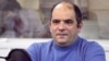 Григорий Ревзин 10 лет представлял российскую архитектуру на Венецианской биеннале