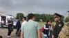 Բատկեն, Ղըրղզստան

