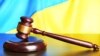 Суд арештував трьох поліцейських через убивство у Кривому Озері