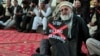 New Slaying Highlights Perils Of Journalism In Pakistan's Tribal Areas
