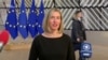 ЄС продовжив економічні санкції проти Росії ще на півроку (відео)