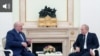 teaser Lukashenko Putin 