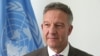Marcus Potzel (file photo)