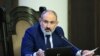 Նիկոլ Փաշինյանը ցավակցական հեռագիր է հղել Ճապոնիայի նախկին վարչապետի սպանության կապակցությամբ