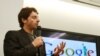 Baidu Share Price Eclipses Google's For The First Time