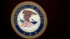 The U.S. Justice Department said the four activists were found guilty of conspiring to act as unregistered agents for Russia. (file photo)