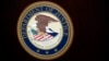 Prosecutors said Yeshitela told his fellow activists that Ionov would only provide backing for efforts that would support Russia's attempts to "undermin[e] the U.S."
