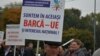 Ce știu moldovenii despre despre competenţele şi activităţile administraţiei publice 
