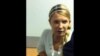 Захист Тимошенко подасть скаргу до Страсбурзького суду через зволікання з операцією