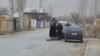 Обмен землями позволит уменьшить приграничные конфликты? 