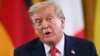 Трамп допустив, що Путін, «можливо, не хоче укладати угоду» щодо України