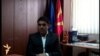 Интервју со Миле Бошков