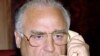Victor Cernomârdin (1995)