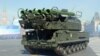 Bellingcat Says MH17 Downed By Russian Buk