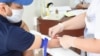 Конкурс подкастов. «Рано или поздно придется выбирать между легким и правильным»