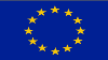 EU: Arms Embargo On Libya Lifted, But Decision On China Delayed