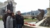 Случаите Кежаровски и Фокус- причини за автоцензура
